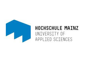 hochschule Mainz