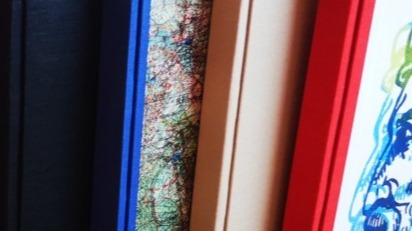 Beutelbuch