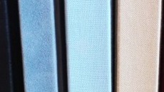 Tageskurs Beutelbuch