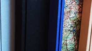 Tageskurs Fadenheftung