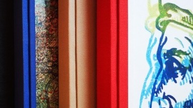 Selbstständiges Arbeiten