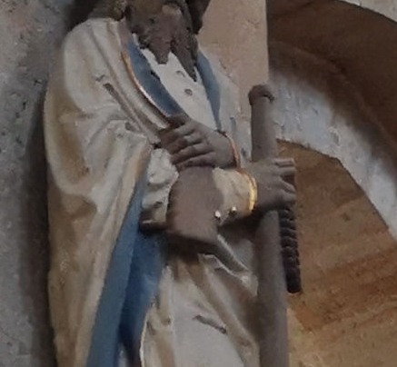 Osnabrück