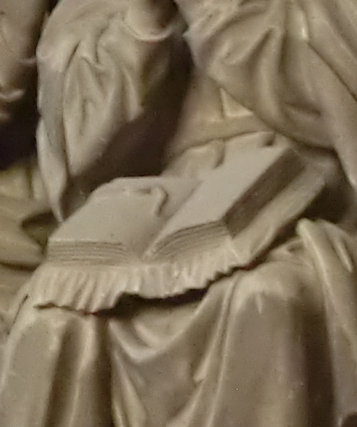 Cath�drale Notre-Dame