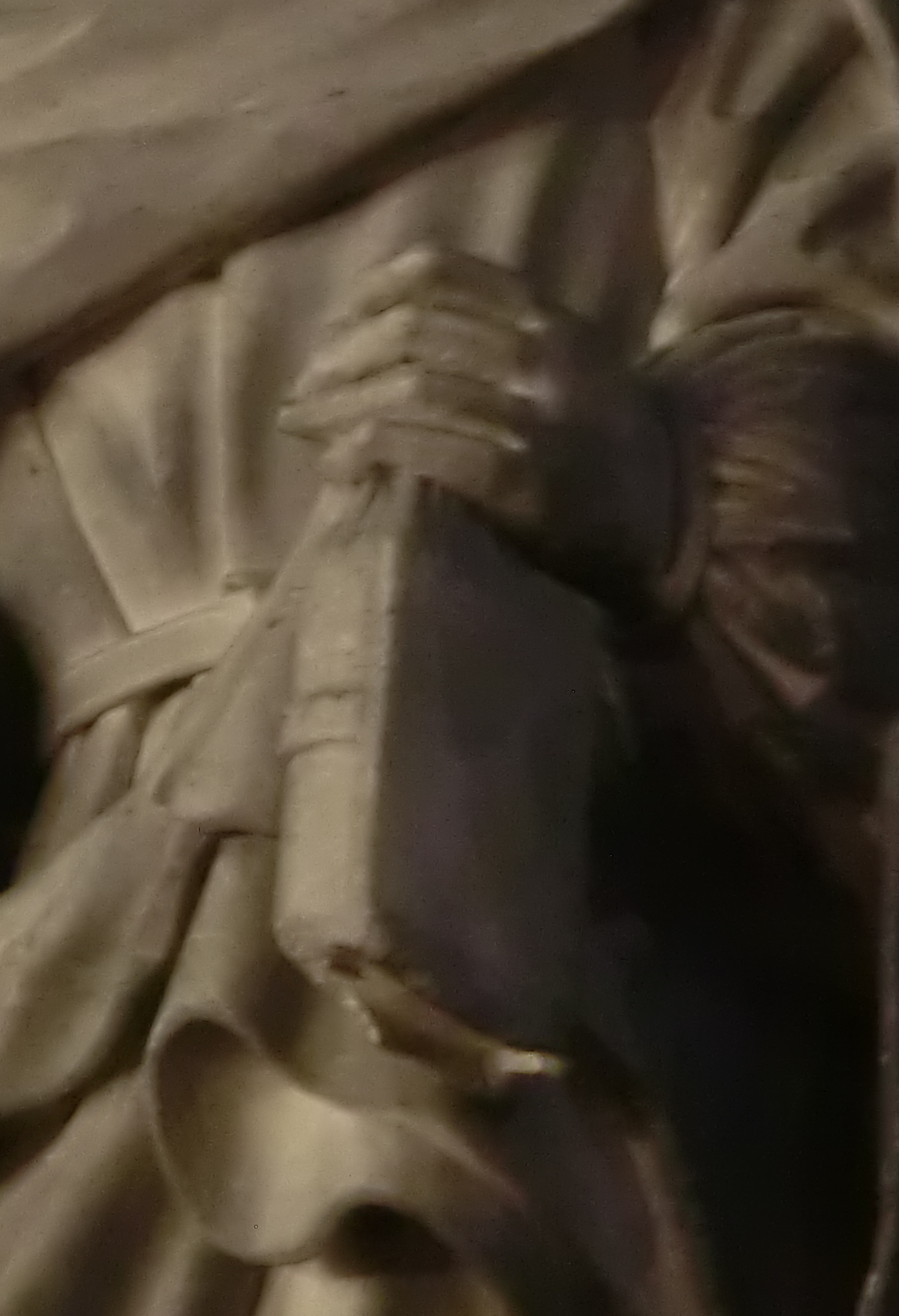 Cath�drale Notre-Dame