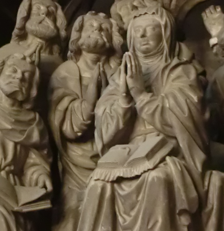 Cath�drale Notre-Dame de Chartres
