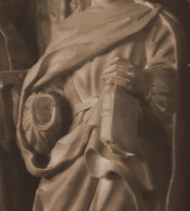 Cath�drale Notre-Dame de Chartres