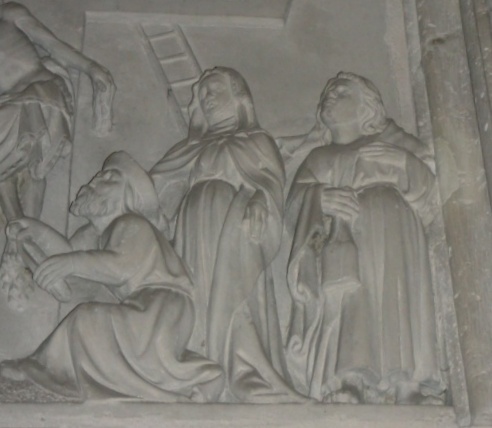 Havelberg