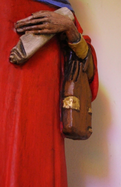 �le Callot