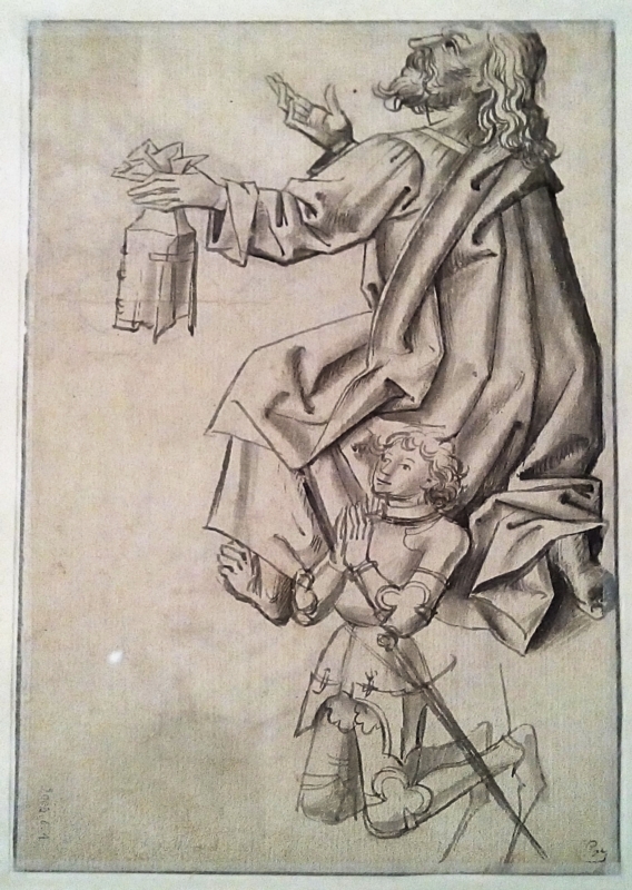 Unterlinden-Museum
